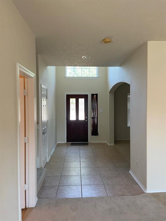 Building Photo - 18011 Rustic Brook Ct