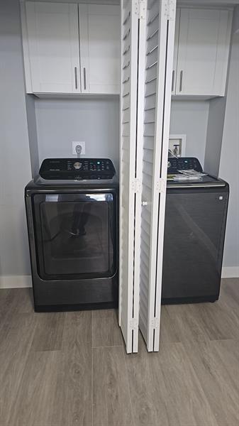 Building Photo - 3993 Cypress Reach Ct