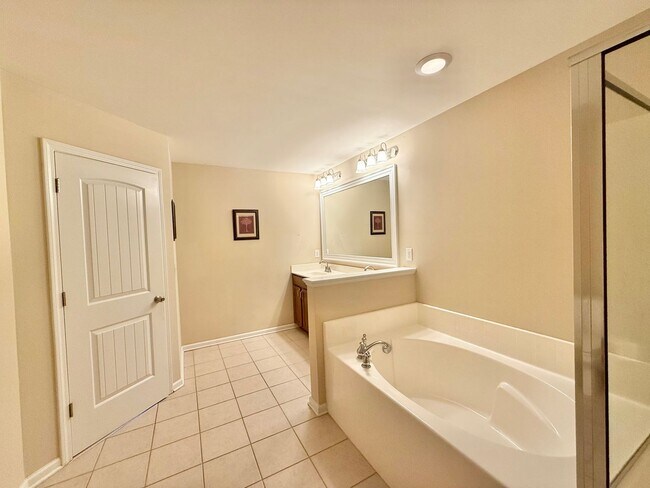 Building Photo - **OFFERING WAIVED APPLICATION FEES & $150 ...