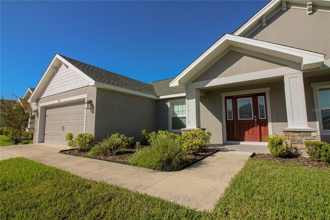 Building Photo - 5815 Christiansen Ct