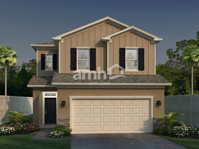 Primary Photo - 975 Grafton Ridge Dr