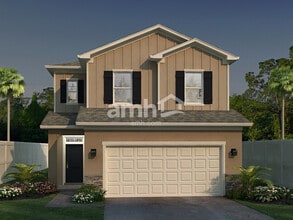 Building Photo - 987 Grafton Ridge Dr