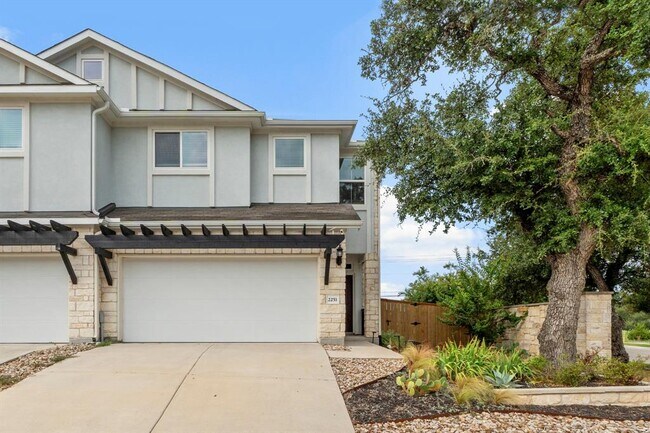 Building Photo - 2251 Rocoso Trl