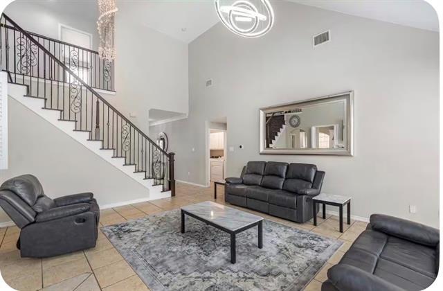 Building Photo - 2144 Brookgate Dr