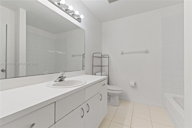 Building Photo - 10111 W Atlantic Blvd