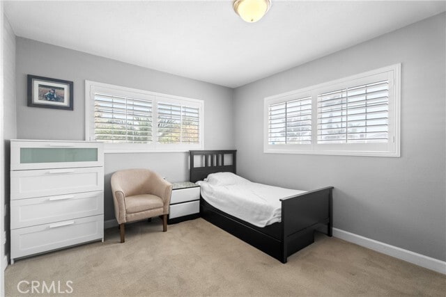Building Photo - 5502 Kanel Cir