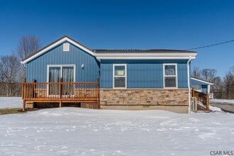 Building Photo - 352 Coon Rdg Rd