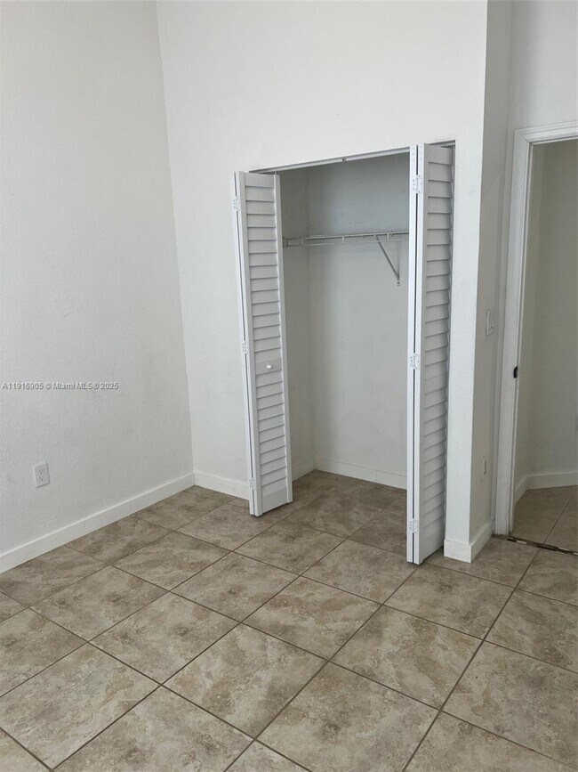 Building Photo - 23734 SW 110th Pl