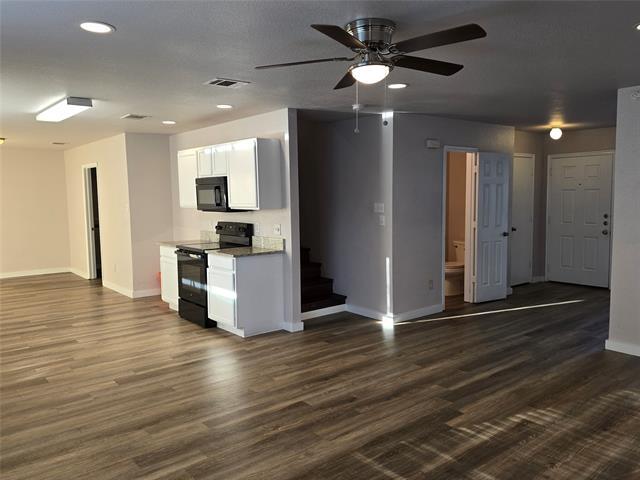 Building Photo - 7112 Kickapoo Dr