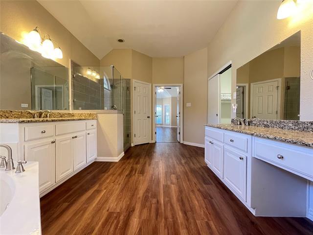 Building Photo - 4100 Eastleigh Dr