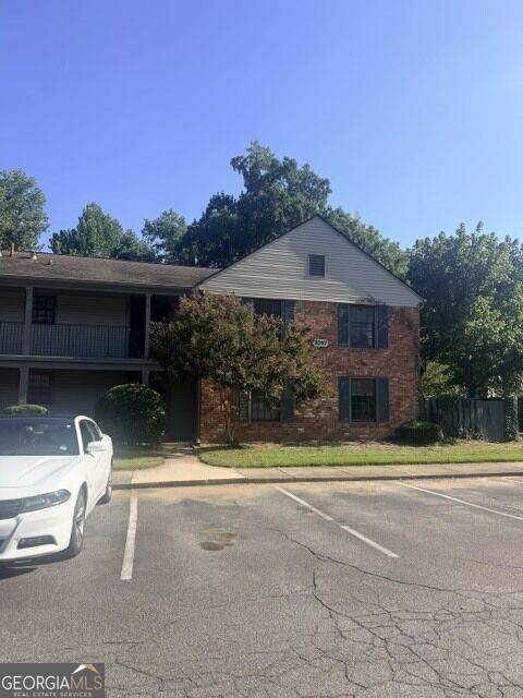 Building Photo - 3097 Colonial Way