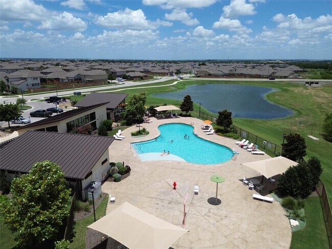 Building Photo - 131 Furlong Dr