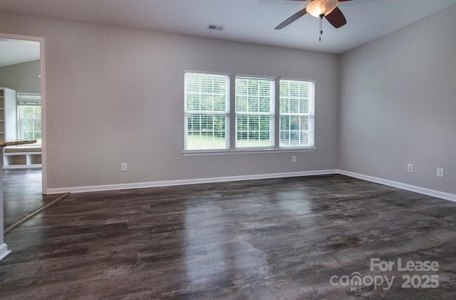 Building Photo - 3108 Arsdale Rd