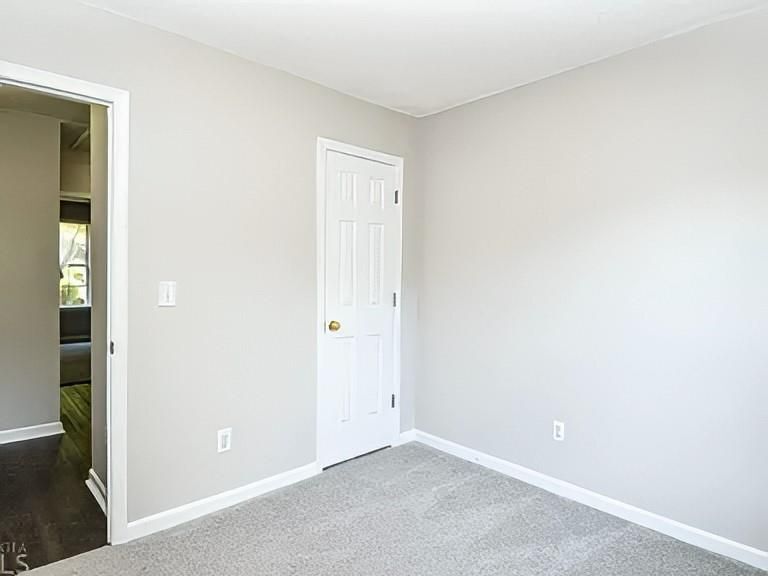 Building Photo - 4645 Valais Ct