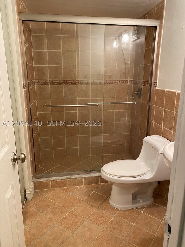 Building Photo - 17455 NW 67th Ct