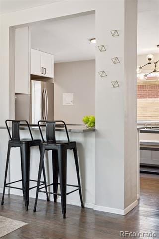 Building Photo - 3310 Ivy St