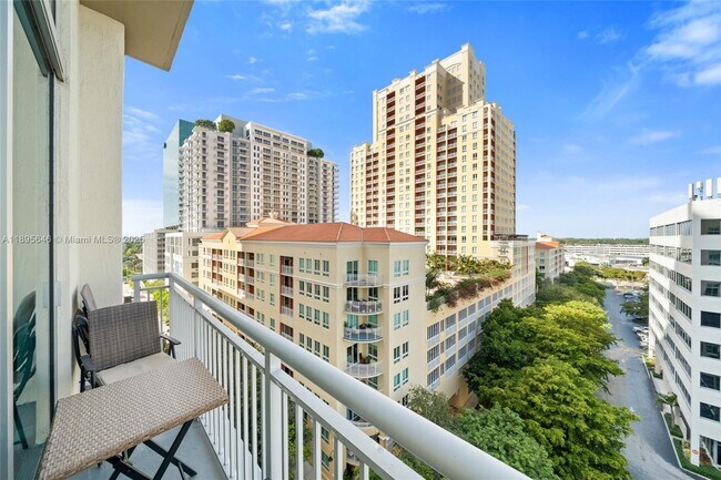 Building Photo - 9055 SW 73rd Ct