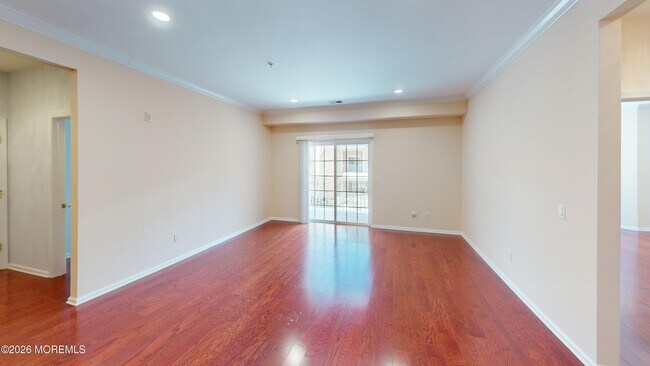 Building Photo - 112 Regency Ct