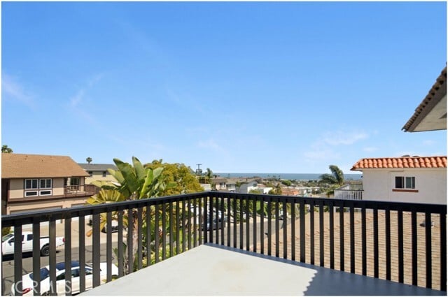 Building Photo - 33781 Silver Lantern St
