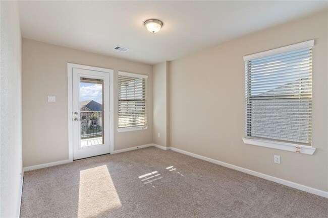 Building Photo - 4207 Maple Glen Dr