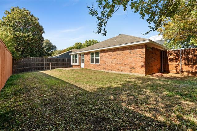 Building Photo - 401 Caviness Dr