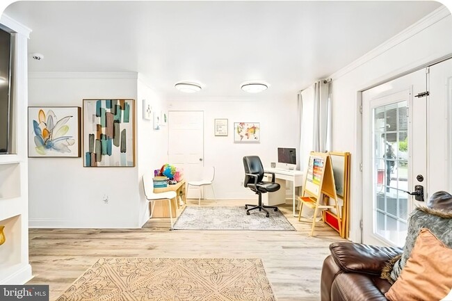 Building Photo - 79 Gridiron Rd