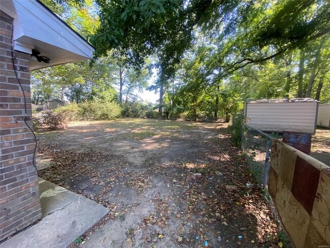 Building Photo - 4113 Piedmont Dr