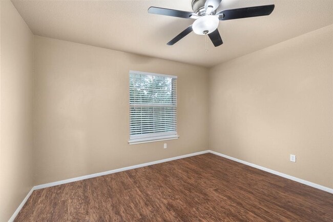 Building Photo - 2405 Kapalua Pl