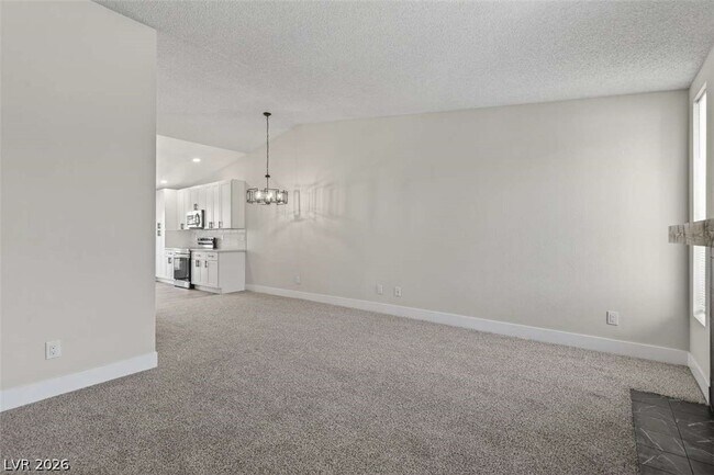 Building Photo - 6529 Pinon Pine Way