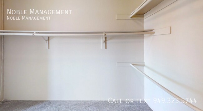 Building Photo - 1359 Pajero-