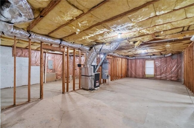 Building Photo - 3616 Creek Harbor Ct