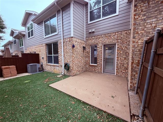 Building Photo - 3109 Bonsai Dr