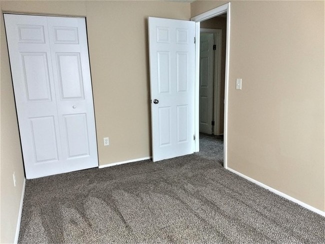 Building Photo - 4280 Boyne Ct