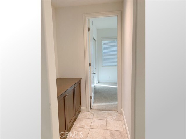 Building Photo - 16 Manzanillo