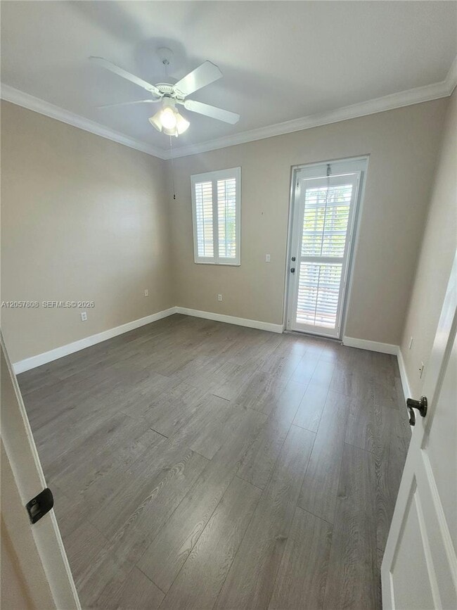 Building Photo - 8707 Buckskin Manor