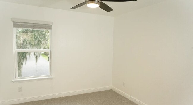 Building Photo - 81 Mayo Ct