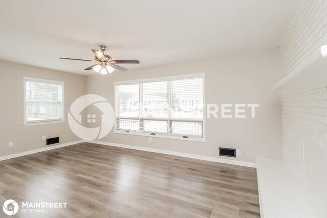 Building Photo - 2419 WINFIELD ST, KANNAPOLIS, NC 28083