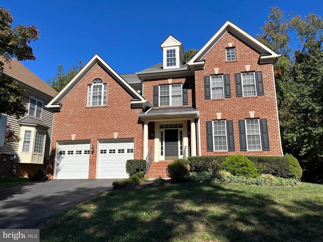 Primary Photo - 9161 Moonstone Dr