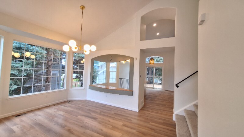 Building Photo - 10538 Tiger Chase