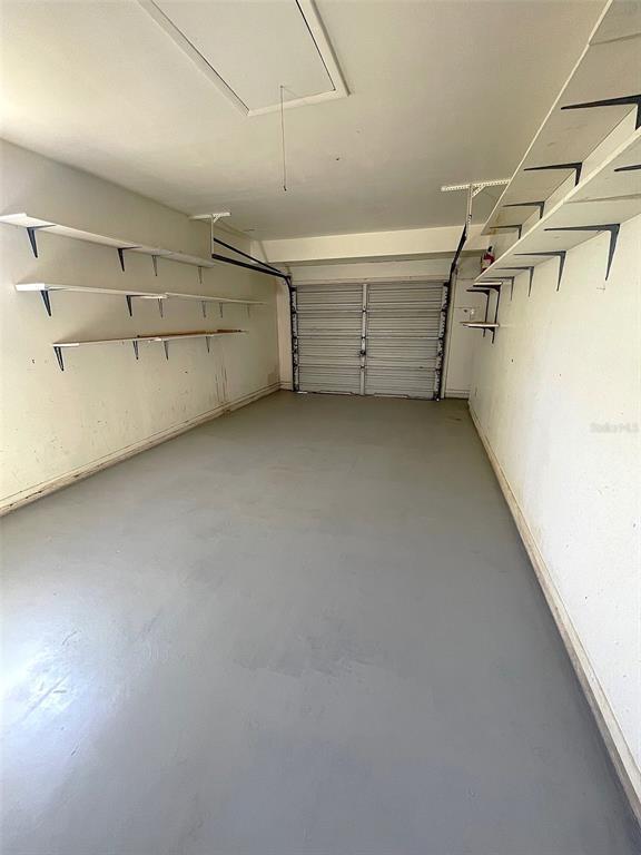 Building Photo - 6784 Stardust Ave