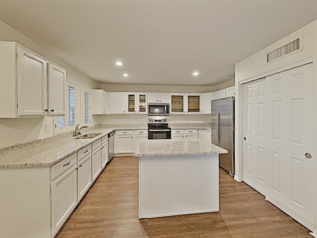 Building Photo - 21182 N 62nd Ave