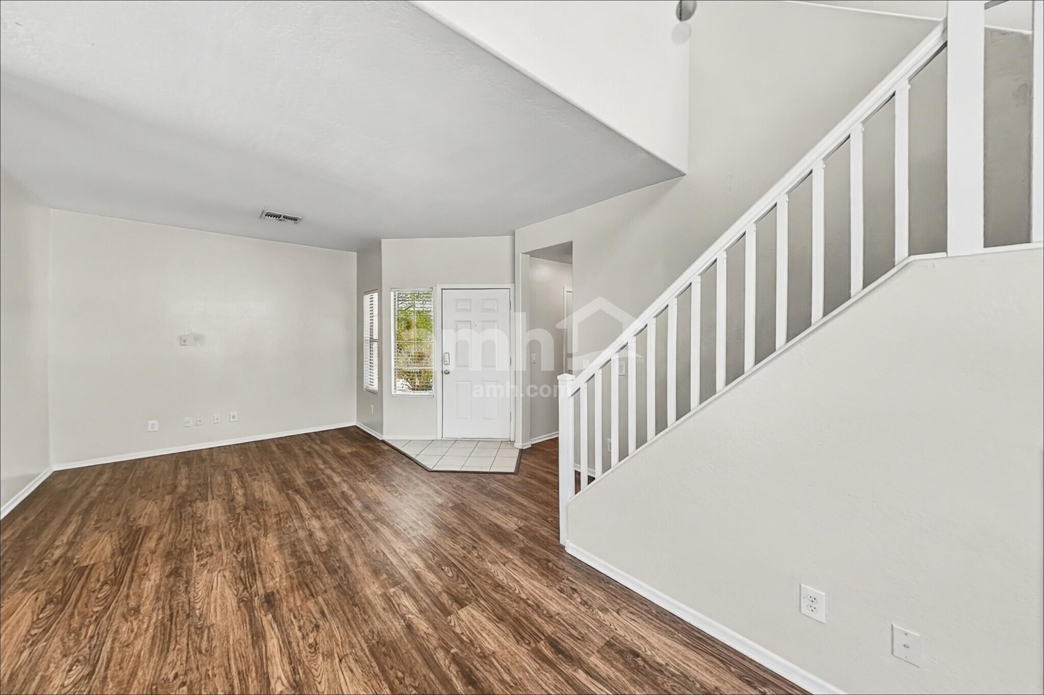 Building Photo - 1701 S 113th Dr