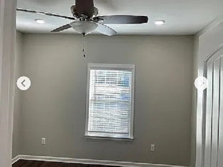 Building Photo - 3504 S Juniper St