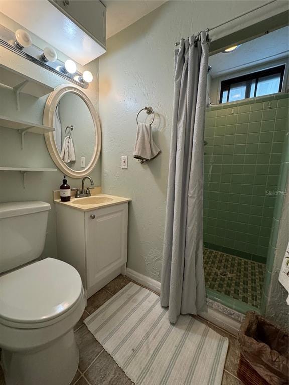 Building Photo - 907 S Central Ave