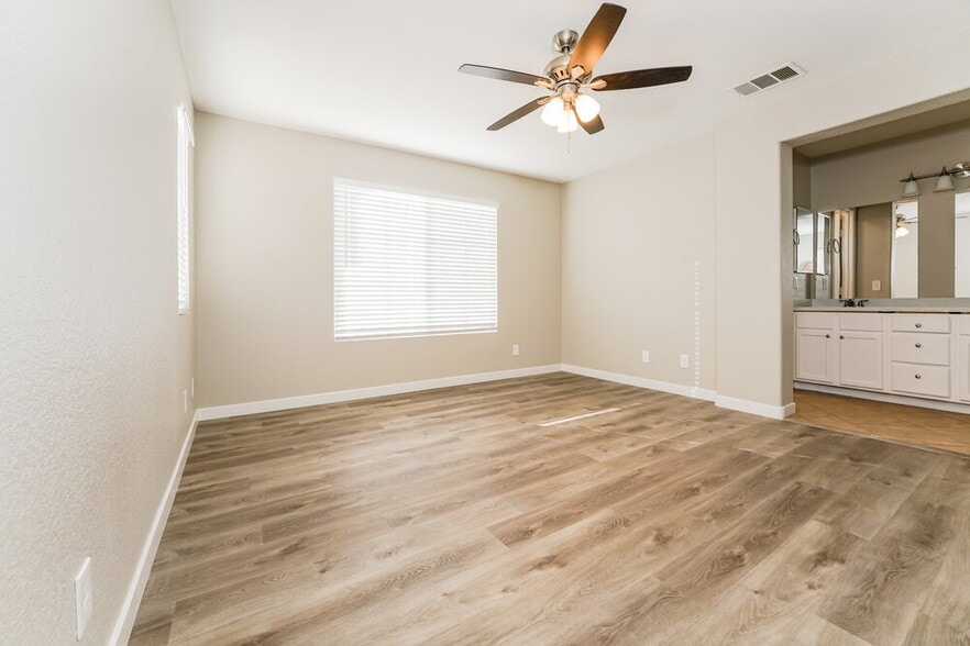 Building Photo - 2601 Guidance Ct