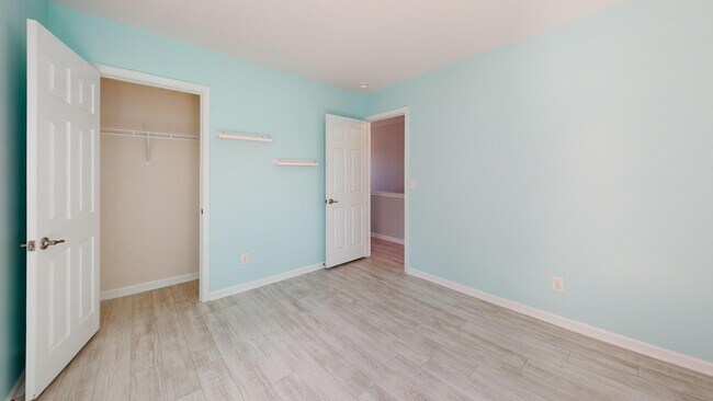 Building Photo - 10848 Tailwater St