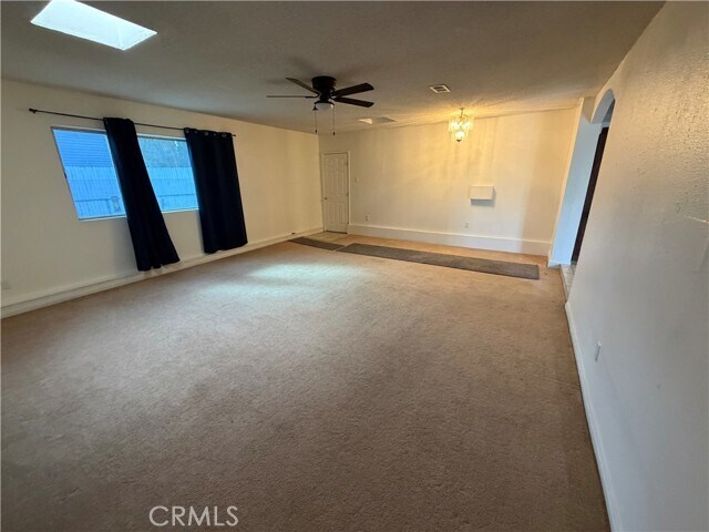 Building Photo - 15638 Don Roberto Rd