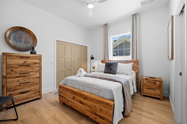 Building Photo - 110 Wellstone Dr