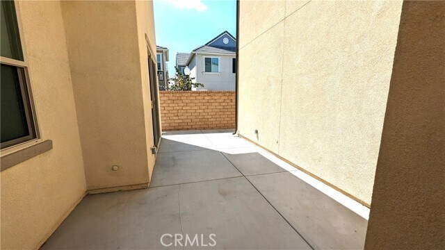 Building Photo - 7449 Channel View St