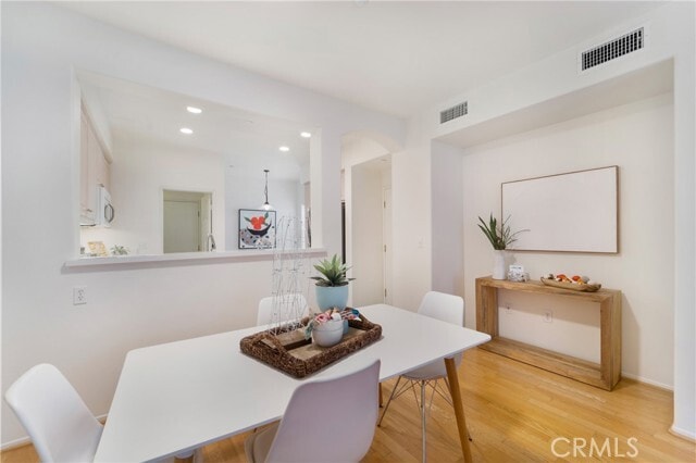 Building Photo - 1510 Timberwood